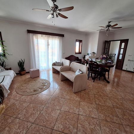 Apartamento Ana Paula House Aveiro Exterior foto